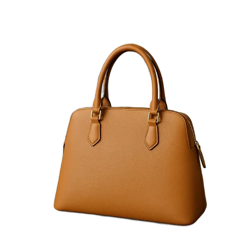 E-commerce Product Background Removal - After