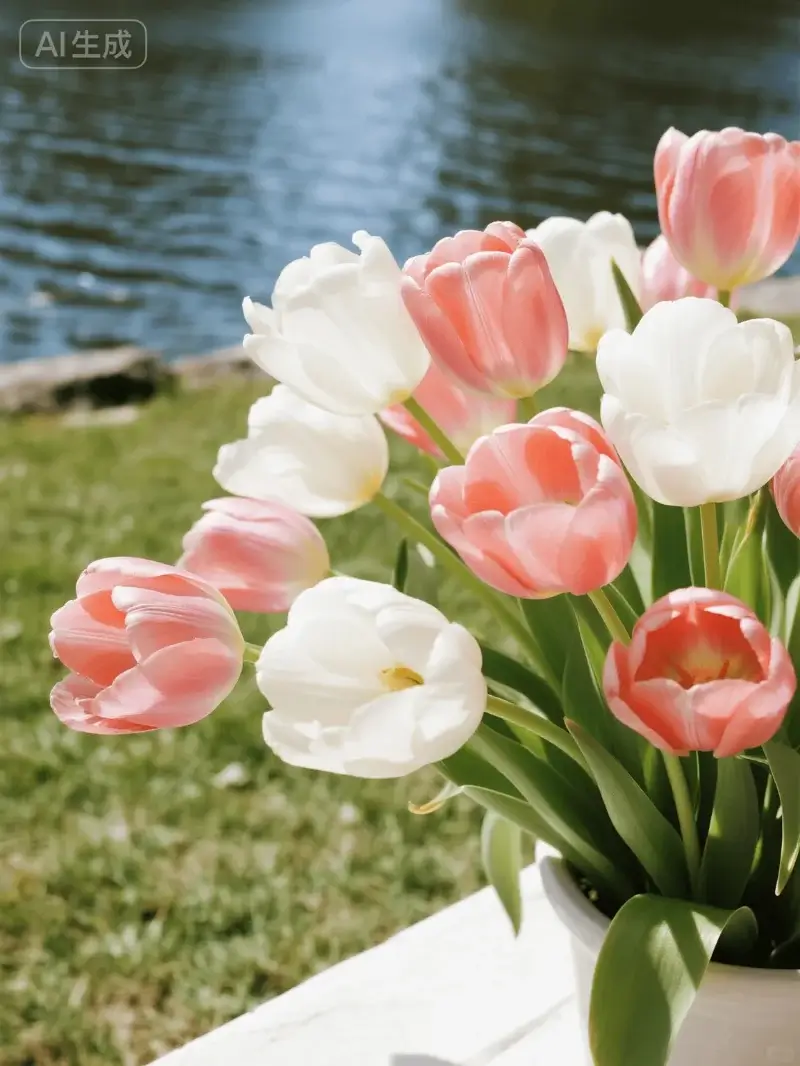 AI Background Remover Before & After - Before