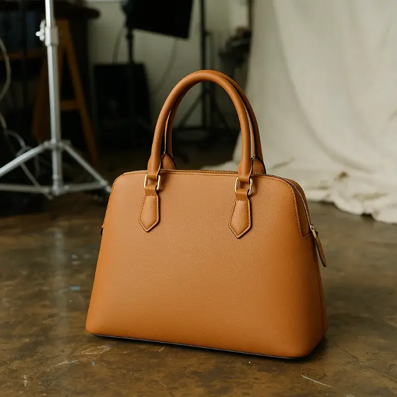 E-commerce Product Background Removal - Before