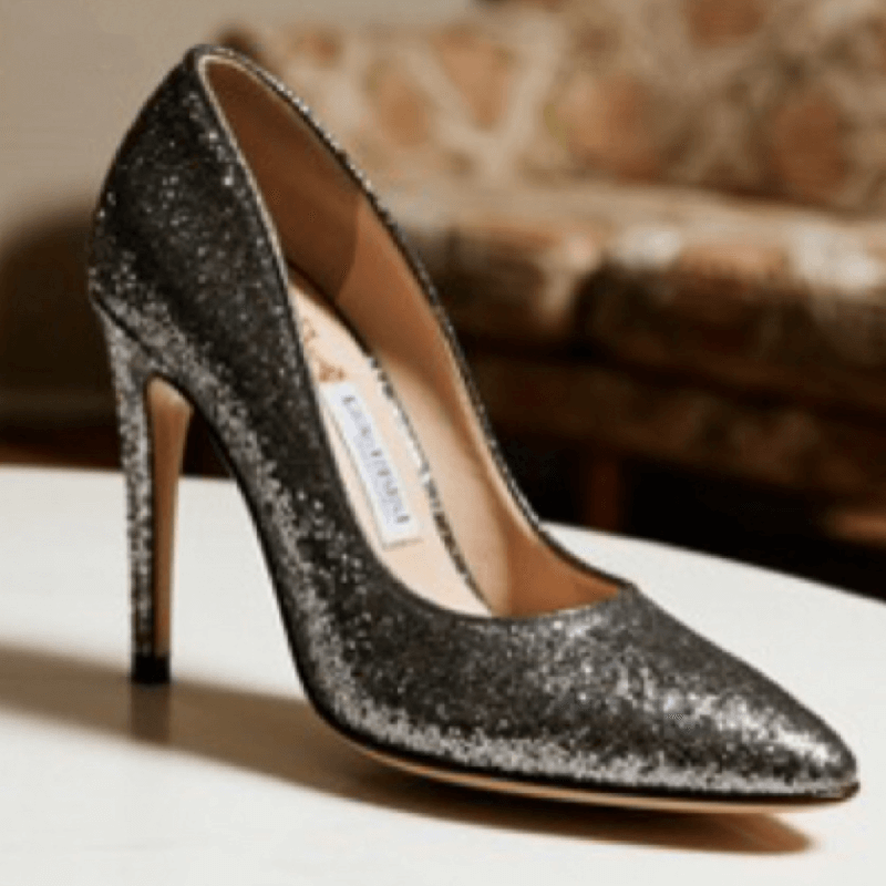 Product Upscaling for E-commerce - Before